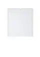 STIEBEL-ELTRON-Gehaeuse-GAK-B-1-202557 gallery number 1